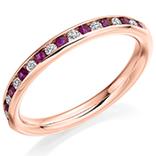 View this ring variant